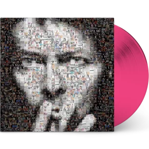 David_Bowie_Cover_to_Cover_Pink_Vinyl_Mockup_for_Shopify David Bowie - Cover To Cover (Vinilo)