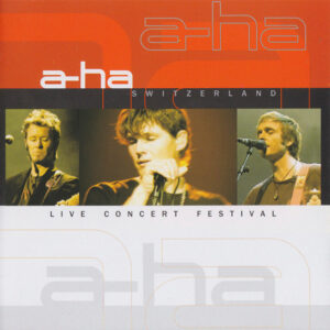 a-ha-switzerland-live-concert-festival.jpg A-ha - Switzerland Live Concert Festival
