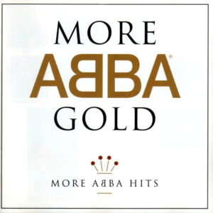 abba-more-abba-gold.jpg Abba - More Abba Gold
