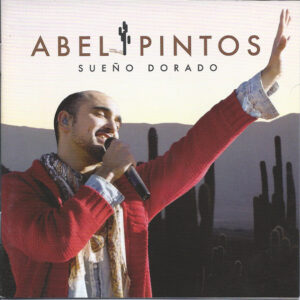 abel-pintos-sueno-dorado.jpg Abel Pintos - Sueño Dorado