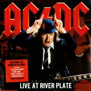 acdc-live-at-river-plate.jpeg AC/DC - Live at River Plate