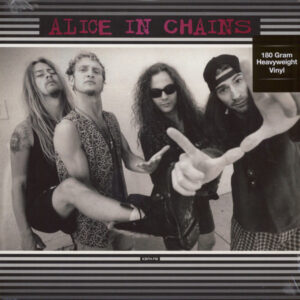 alice-in-chains-live-1992.jpeg Alice in Chains - Live 1992