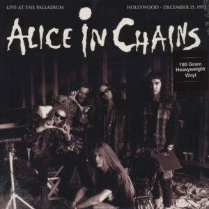 alice-in-chains-live-at-the-palladium-1992.jpeg Alice in Chains - Live at the Palladium 1992