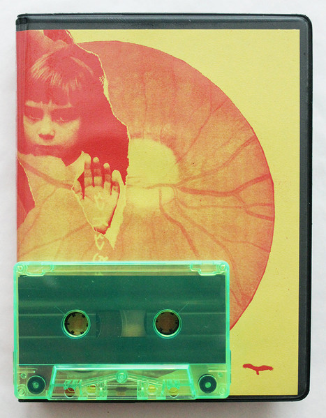 Amor Eterno - Soundtrack