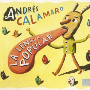 andres-calamaro-la-lengua-popular.jpeg Andrés Calamaro - La Lengua Popular