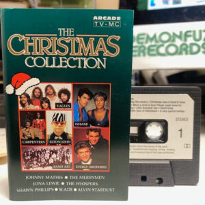 Andy Williams - Seleccion Especial