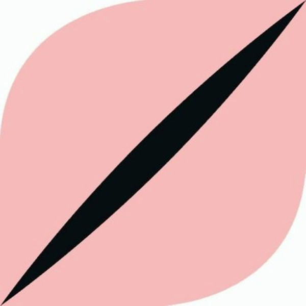 Babasonicos - A Propósito