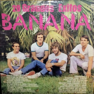 banana-grandes-exitos.jpg Banana - Grandes Exitos