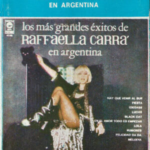 Barry White - Los Más Grandes Exitos