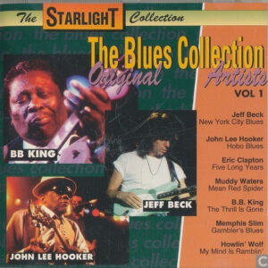 bb-king-the-music-factory-collection.jpg Bb King - The Music Factory Collection