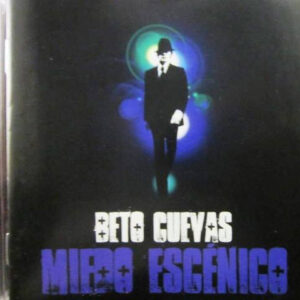 beto-cuevas-miedo-escenico.jpg Beto Cuevas - Miedo Escénico