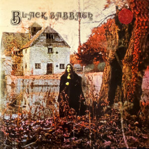 black-sabbath-13-f.jpg Black Sabbath - 13 (f)