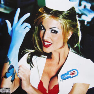 blink-182-enema-of-the-state.jpg Blink-182 - Enema of the State