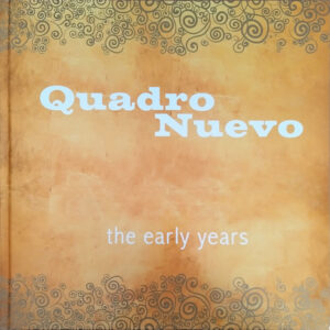 Bossa Nova - Bossa Nova 40 Anos Vol2