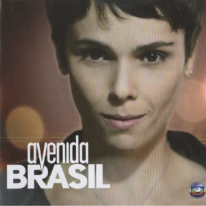 Brasil - Assim Voce Me Mata!