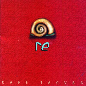cafe-tacvba-re.jpg Café Tacvba - Re