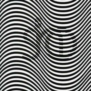 Café Tacvba - Sino