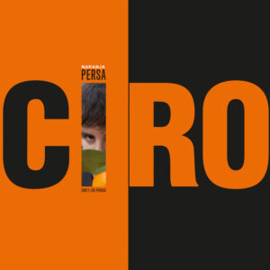 ciro-y-los-persas-naranja-persa.jpg Ciro y los Persas - Naranja Persa