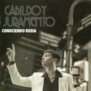 conociendo-a-rusia-cabildo-y-juramento.jpeg Conociendo a Rusia - Cabildo y Juramento