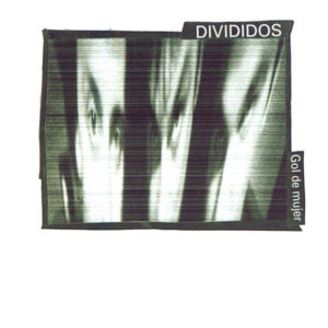 Divididos - Gol de Mujer
