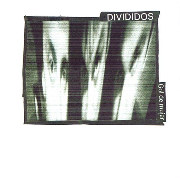 Divididos - Gol de Mujer
