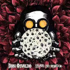 don-osvaldo-flor-de-ceibo.jpeg Don Osvaldo - Flor de Ceibo