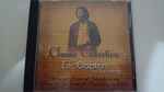 Eric Clapton, the Yardbirds - Classic Collection Eric Clapton and the Yardbirds