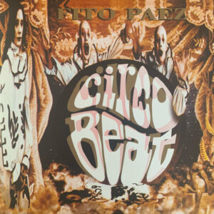 fito-paez-circo-beat.jpg Fito Páez - Circo Beat