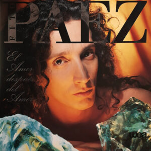 fito-paez-el-amor-despues-del-amor.jpg Fito Páez - El Amor Despues del Amor