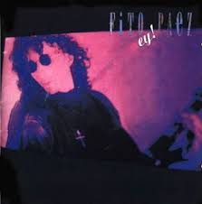 Fito Páez - Ey!