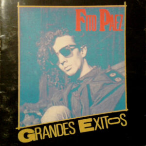 fito-paez-grandes-exitos.jpg Fito Páez - Grandes Exitos