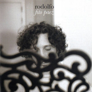 fito-paez-rodolfo.jpg Fito Páez - Rodolfo