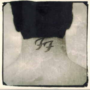 foo-fighters-there-is-nothing-left-to-lose.jpeg Foo Fighters - There Is Nothing Left to Lose