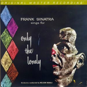 frank-sinatra-the-original-music.jpg Frank Sinatra - The Original Music