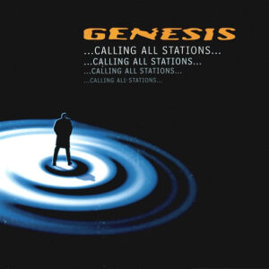 genesis-calling-all-stations.jpeg Genesis - Calling All Stations