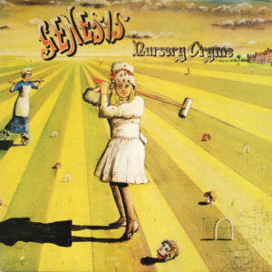 genesis-nursery-cryme.jpeg Genesis - Nursery Cryme