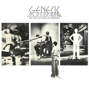 genesis-the-lamb-lies-down-on-broadway.jpeg Genesis - The Lamb Lies Down on Broadway (2LPS)