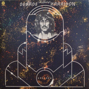 george-harrison-the-best-of-george-harrison.jpg George Harrison - The Best of George Harrison