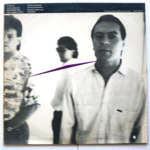 git-git-el-album.jpg Git - Git, El Album