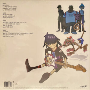gorillaz-demon-days.jpg Gorillaz - Demon Days