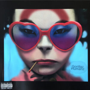gorillaz-humanz-deluxe.jpg Gorillaz - Humanz (deluxe)