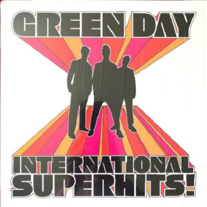 green-day-international-superhits.jpg Green Day - International Superhits!