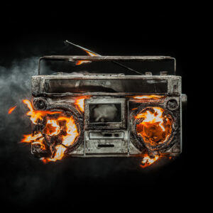 green-day-revolution-radio.jpg Green Day - Revolution Radio