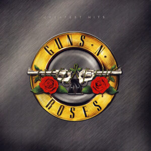 guns-n-roses-greatest-hits.jpg Guns N' Roses - Greatest Hits