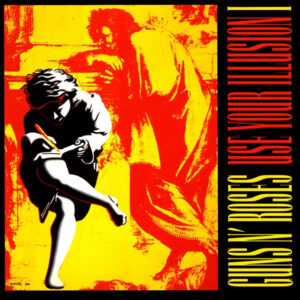 guns-n-roses-use-your-illusion-i.jpg Guns N' Roses - Use Your Illusion I