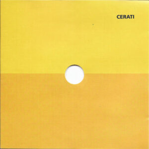 gustavo-cerati-amor-amarillo.jpeg Gustavo Cerati - Amor Amarillo
