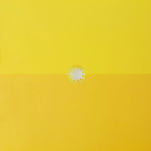gustavo-cerati-amor-amarillo.jpg Gustavo Cerati - Amor Amarillo