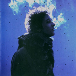 gustavo-cerati-bocanada.jpeg Gustavo Cerati - Bocanada