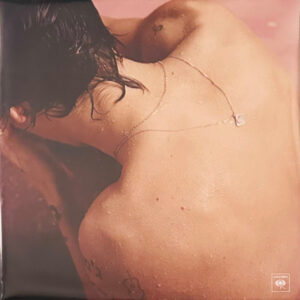 harry-styles-harry-styles.jpg Harry Styles - Harry Styles