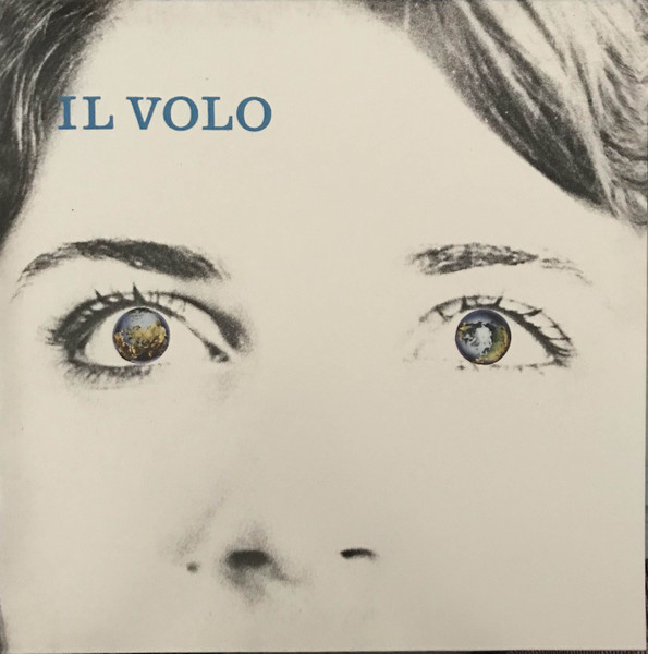 Il Volo - Il Volo